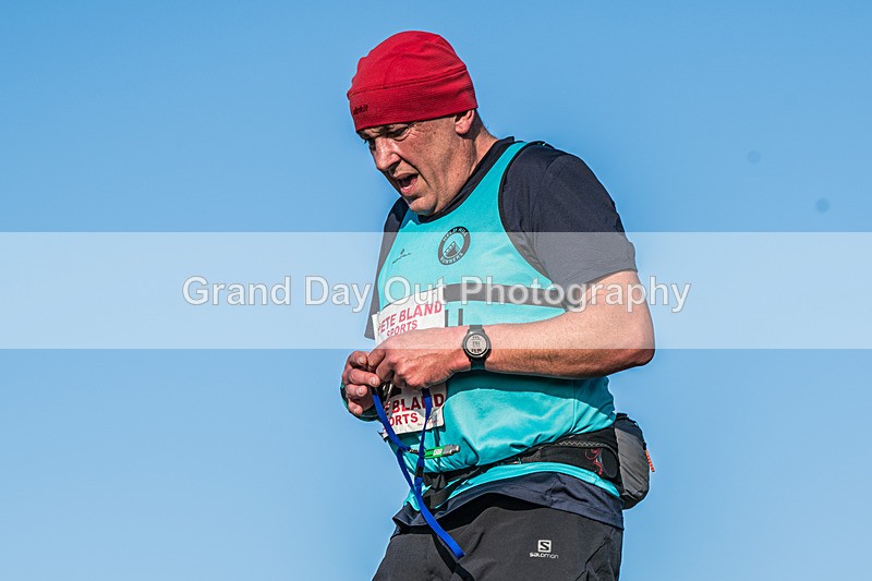Dunnerdale-387 - Dunnerdale Fell Race Saturday 12th November 2022