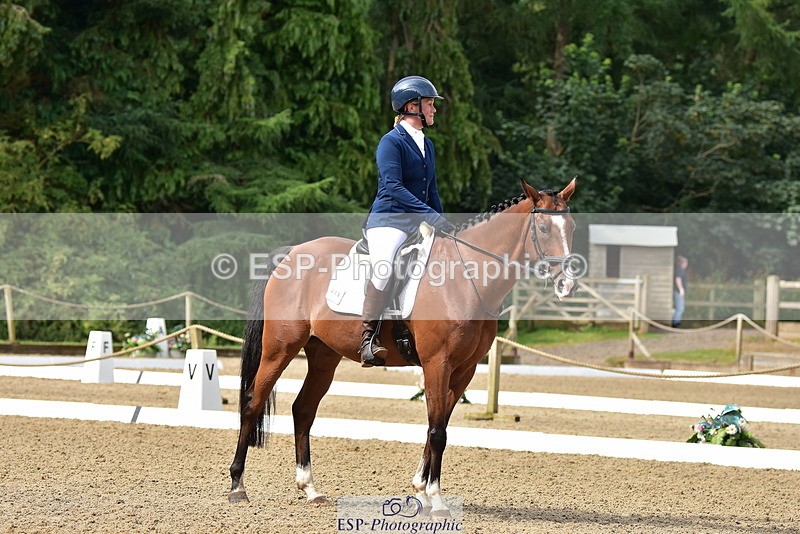 250719A-101846-03617 - 085-Emma.Hall-Monbeg.Protector