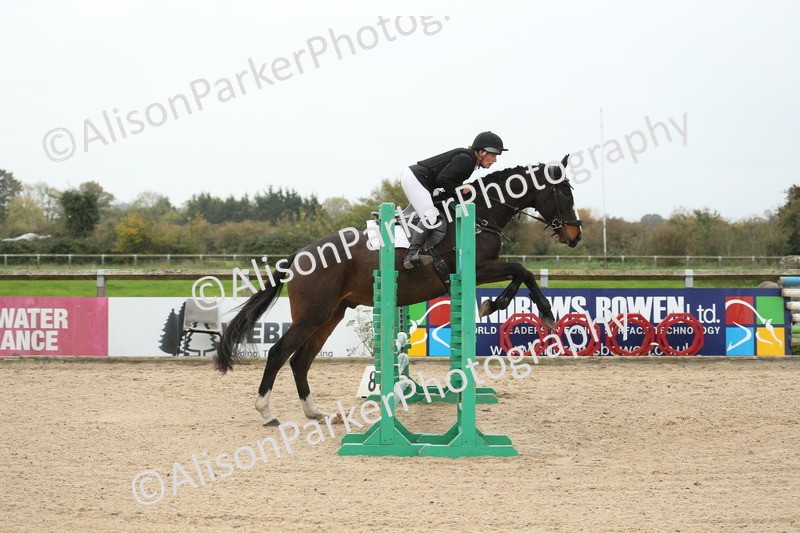 20251019-0078 - Class 2 - 70cm