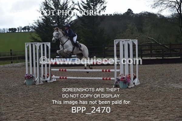 BPP_2470 - CLASS 26 The Liz Fox Royal Highland Show JD/JC Championship Qualifier