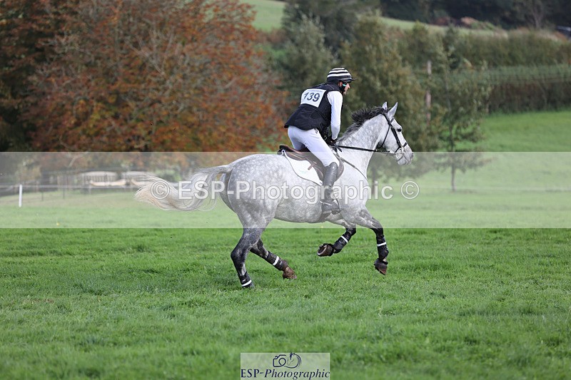 241025-130228-08560 - 139-Alan.Nolan-HARTHILL.HEROINE