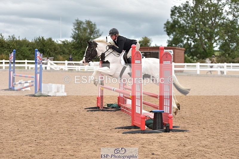 230801B-174542-00596 - 80cm