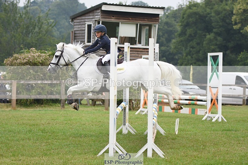 230618-090236-08795 - Cls 27 Cats & Pipes 128cm & 138cm