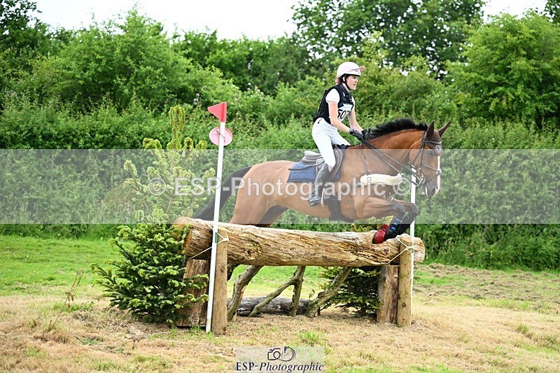 240623-163505-07180 - BE 100 XC 16-00 to 16-55