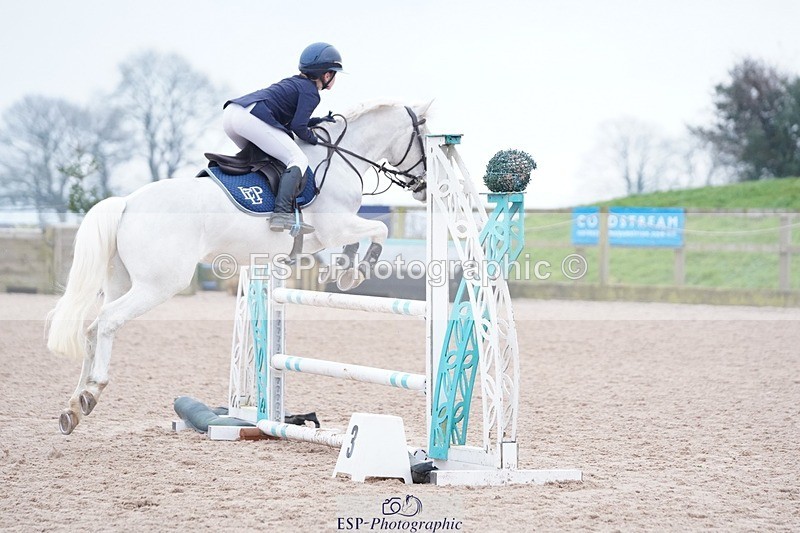 250209-144014-02066 - Cls 29 Springboard