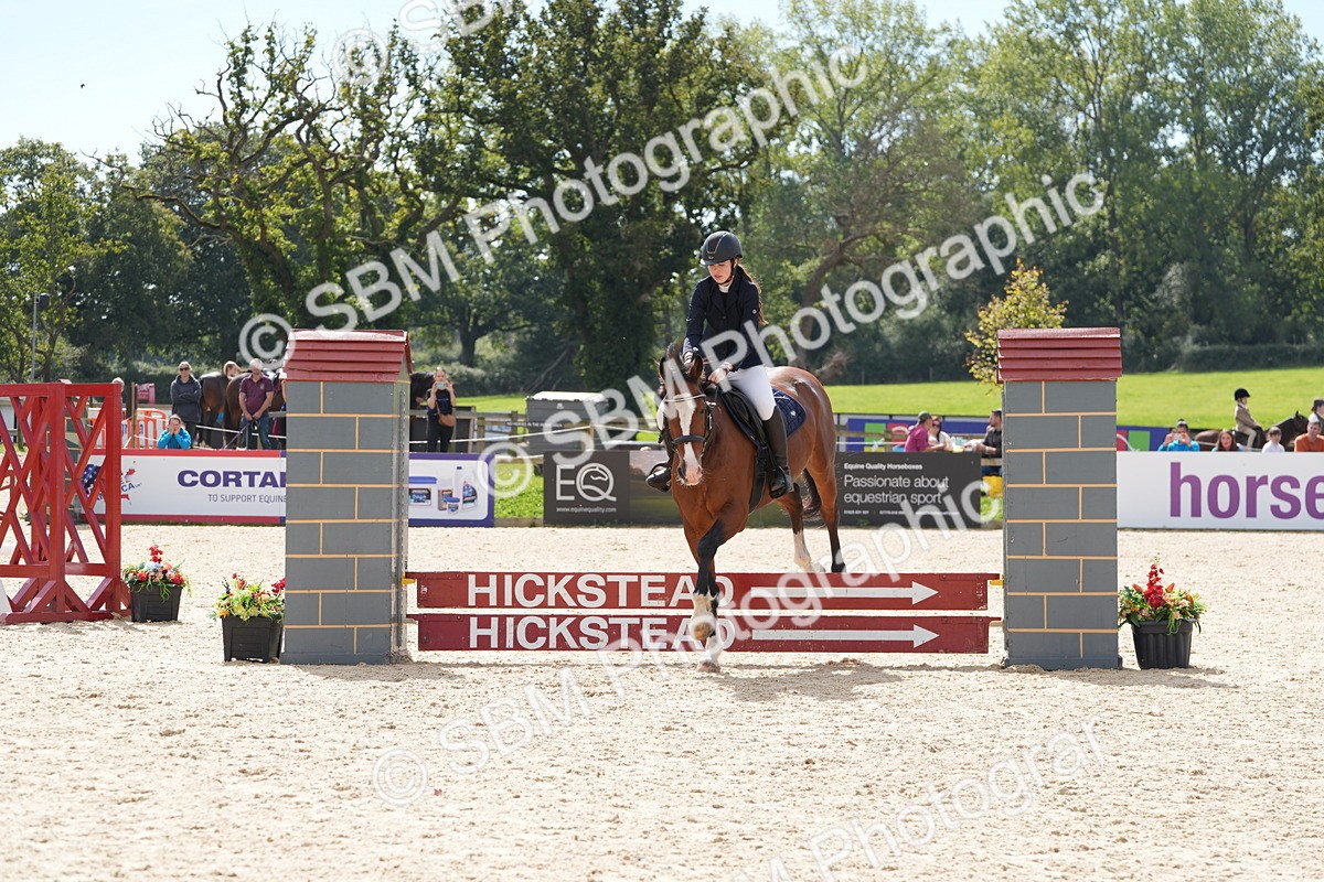 SBM_41558 - Supreme Championship - AM
