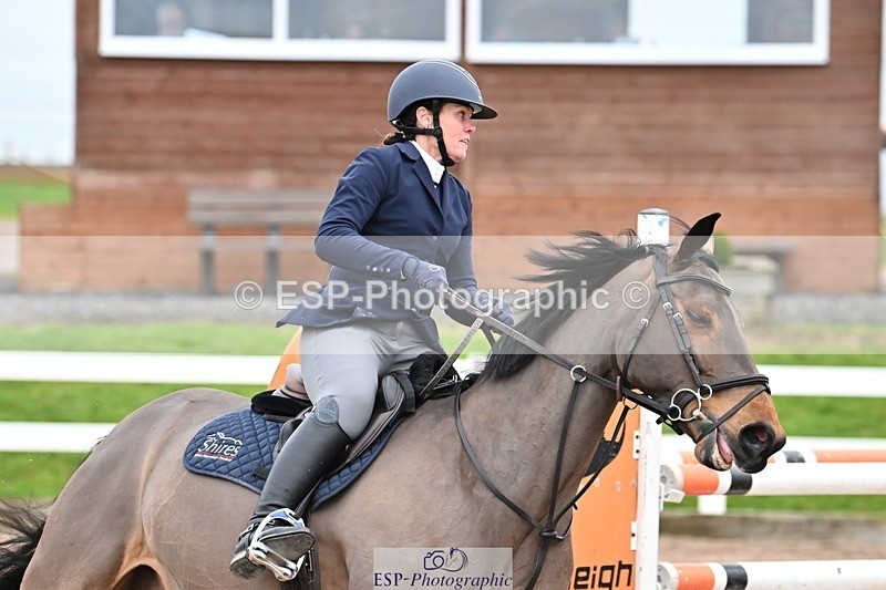 250112-134350-01550 - Cls 20 Newcomers and 1.10m Open