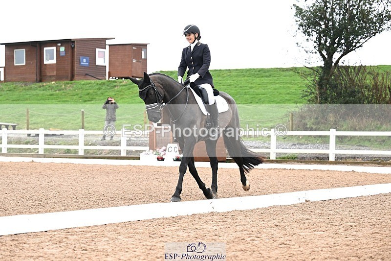 260215-115126-06108 - 067-Nicki.Parnell