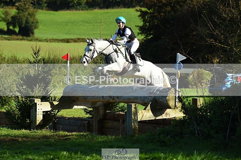 231022-111804-25792 - 232-FLORIAN-Tayla.Mason-XC