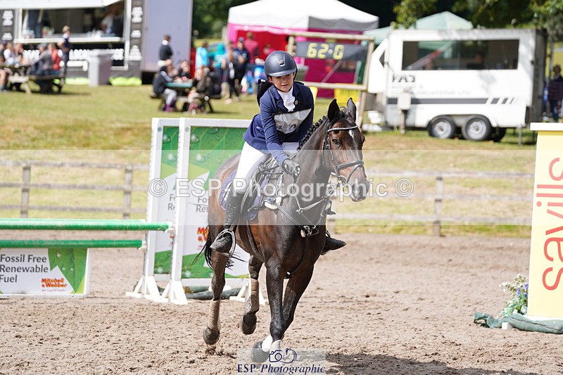 240824X-115018-23667 - 80cm Round 1 12.00 to 13.00