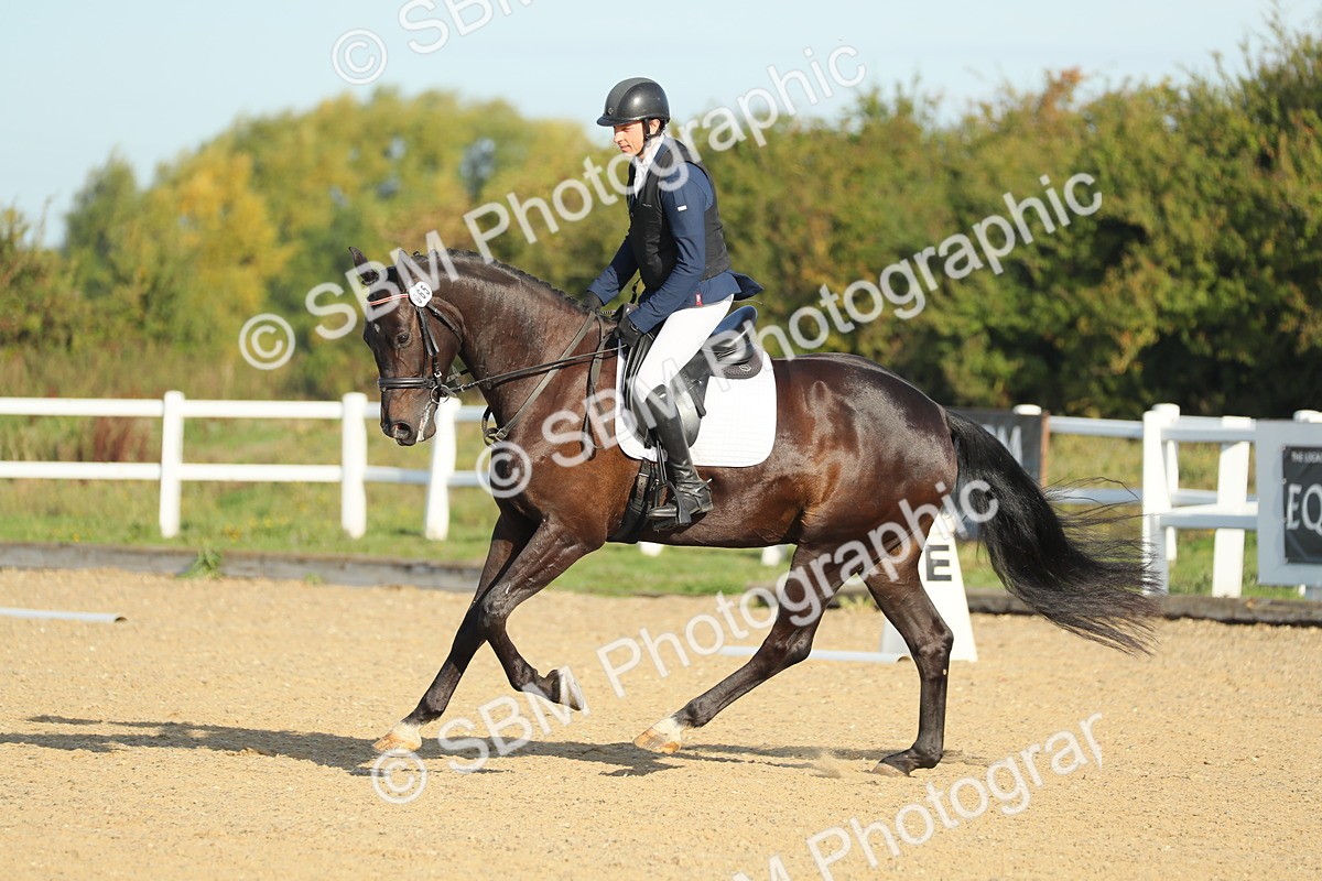 SBM_000130 - Class 1 - P4
