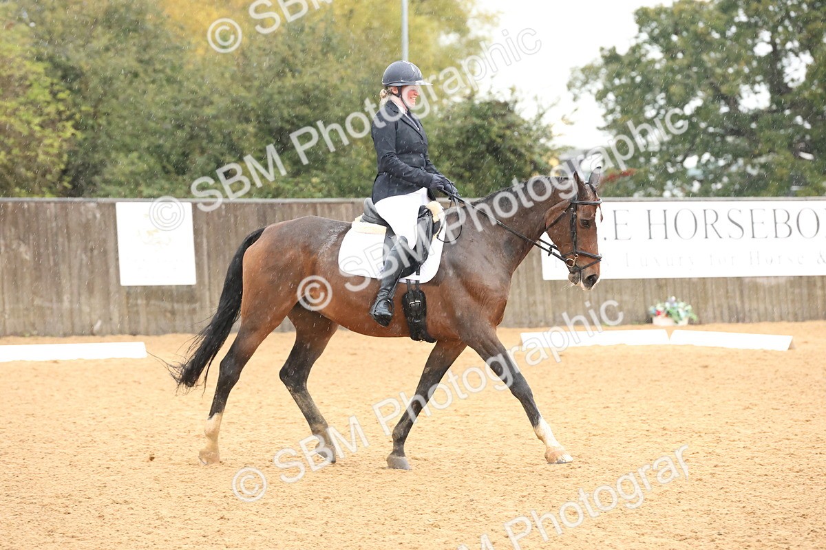 SBM_36580 - D18 - Grand Tour Championship Novice 2