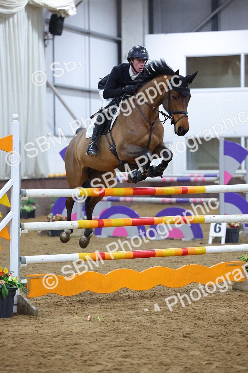 1I0A5918 - Class 11 - Blue Chip Dynamic B&C Championship Qualifier