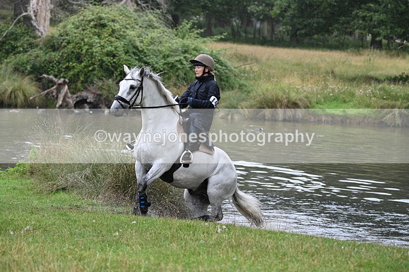 WJ7_7990 - Time at Water 11:06 to 11:21