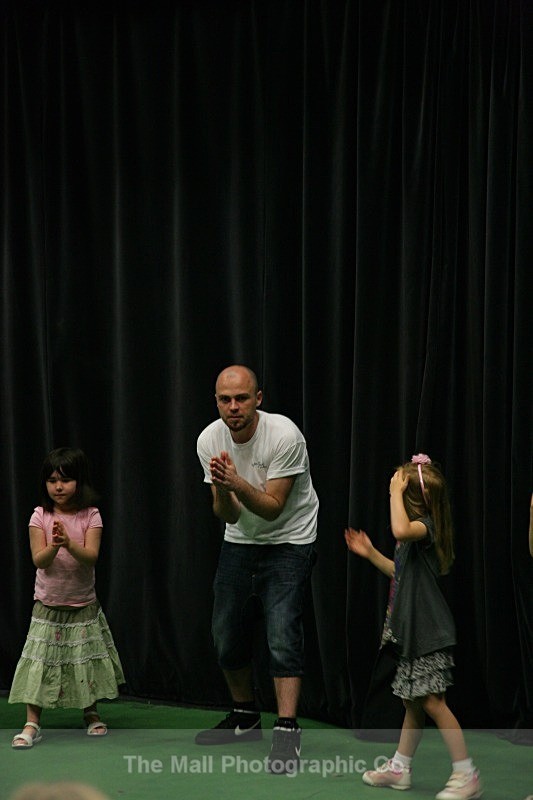  - playbox theatre