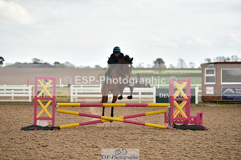 240423A-173044-00429 - 80cm