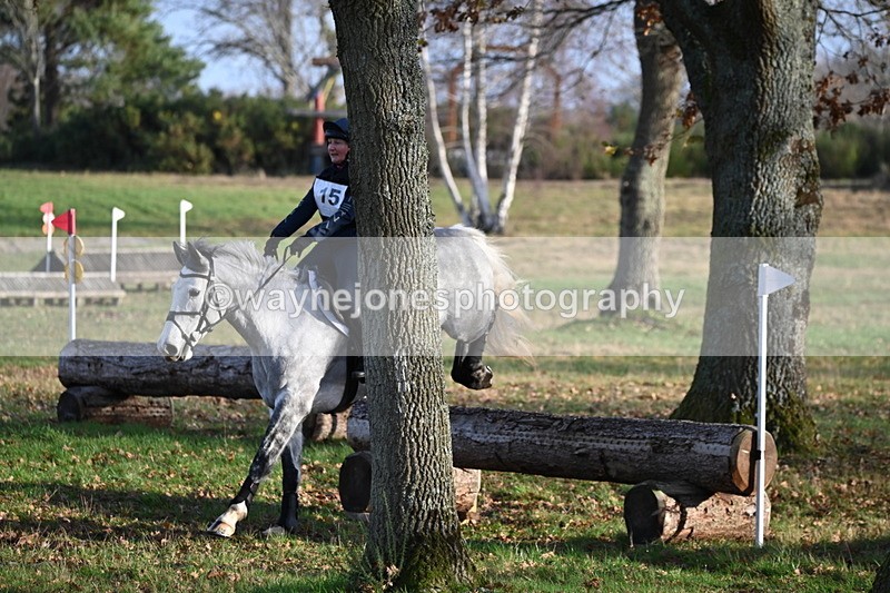 WJ6_3748 - Camera 1 XC