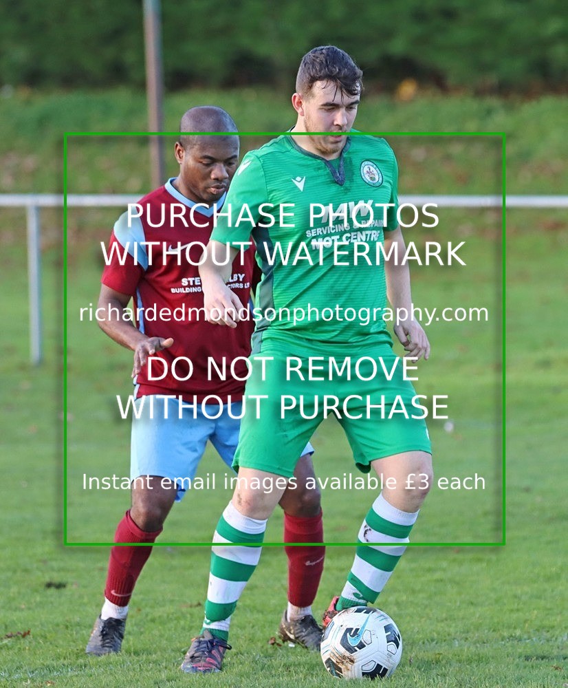 IMG_2166 - B Santos