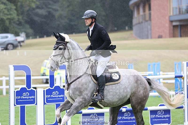 250830A-122320-06423 - Cls 15 5 Year Old Qualifier