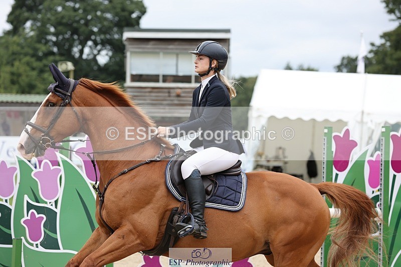 240817-143948-01959 - 05B 1.10m Open