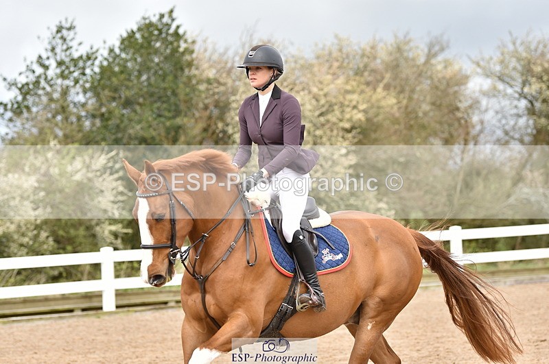 240403A-115058-00258 - Cls 2 Discovery and 1m Open