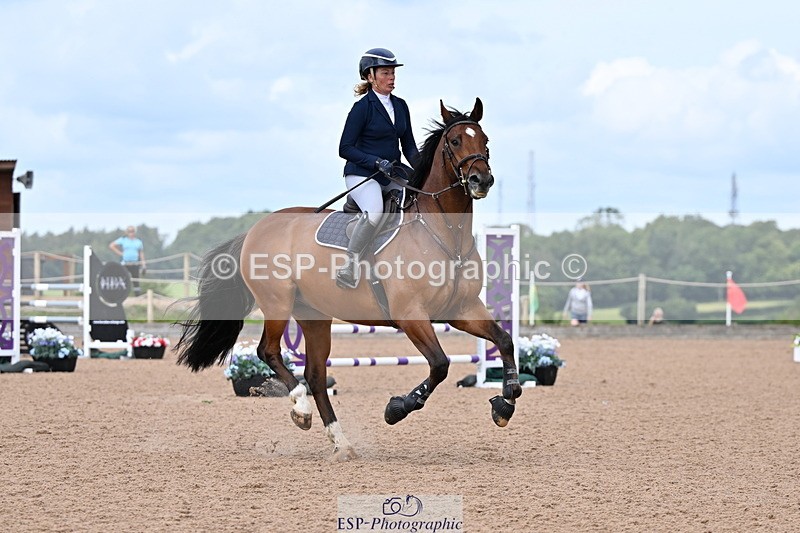 240726A-111902-00346 - Cls 1B Snr 1.10m