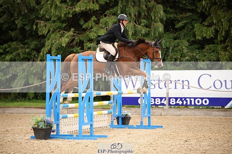 230708-100506-09917 - Cls 25 5 year olds