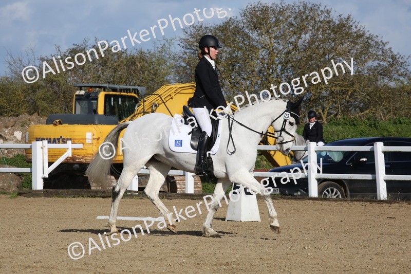 20260314-5225 - DR6 - Novice 2