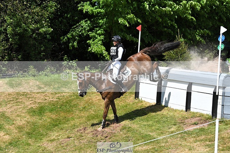 230527-143126-10491 - 328-GREENLOUGH_CROSS-Kelly_Mccarthy-maine-XC