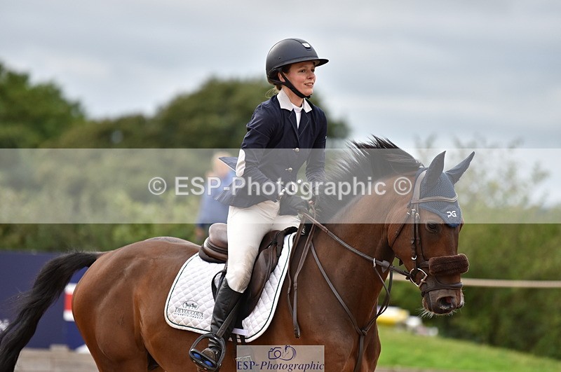 230808A-185430-00690 - 90cm