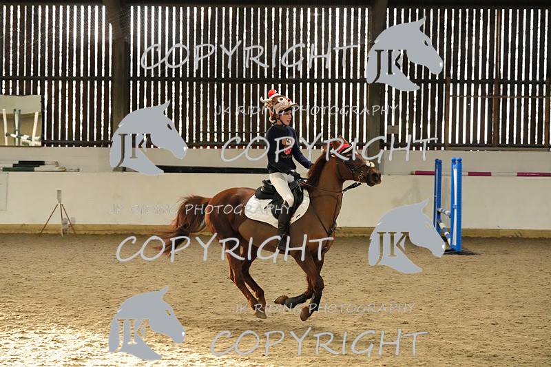 JKR02960 - Class 7 80cm