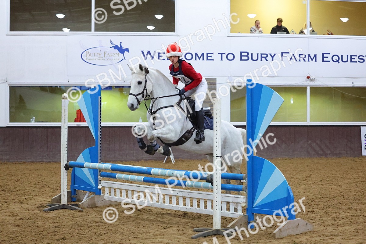 SBM_002263 - Class 5 - 80cm