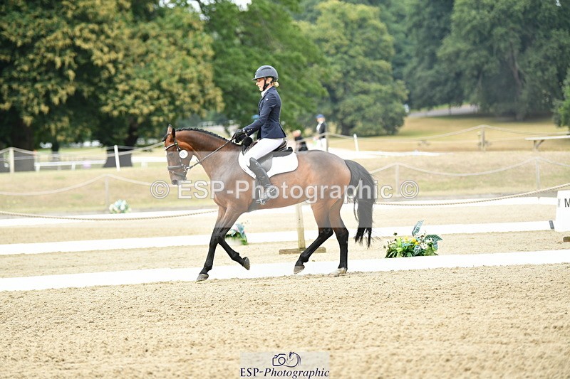 250718A-120025-01301 - 178-Abbie.Burbidge-Filanda