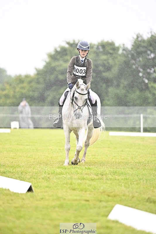 240824X-084752-20909 - D70 Section A and B 8.30 to 9.30