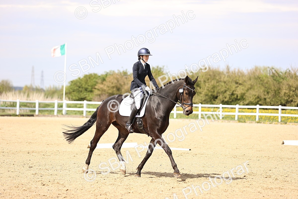 SBM_008352 - Class 8-10-11 - N3-E1-PYO