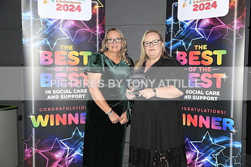 _09I9696 - The LD Awards 2024
