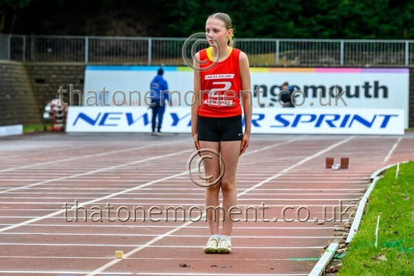 NYS2025-918182 - Set One