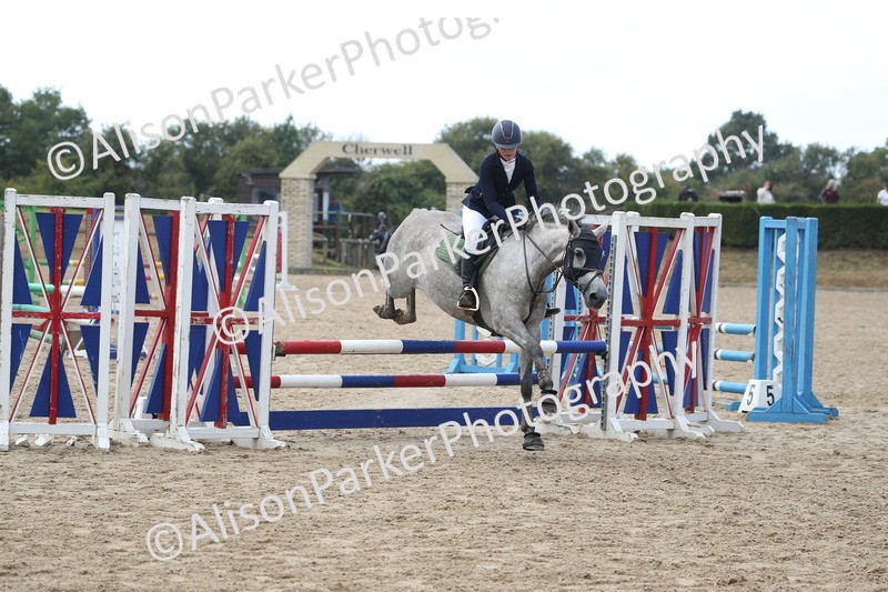 20250831-1461 - Class 5 - 80cm