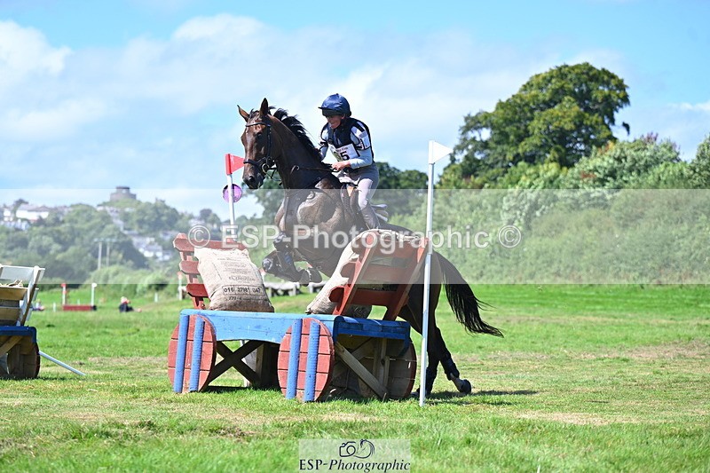 240811A-115209-02643 - 065-