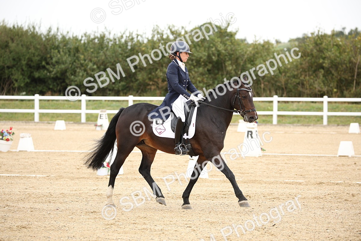 SBM_020254 - Class 26 - PSG Silver