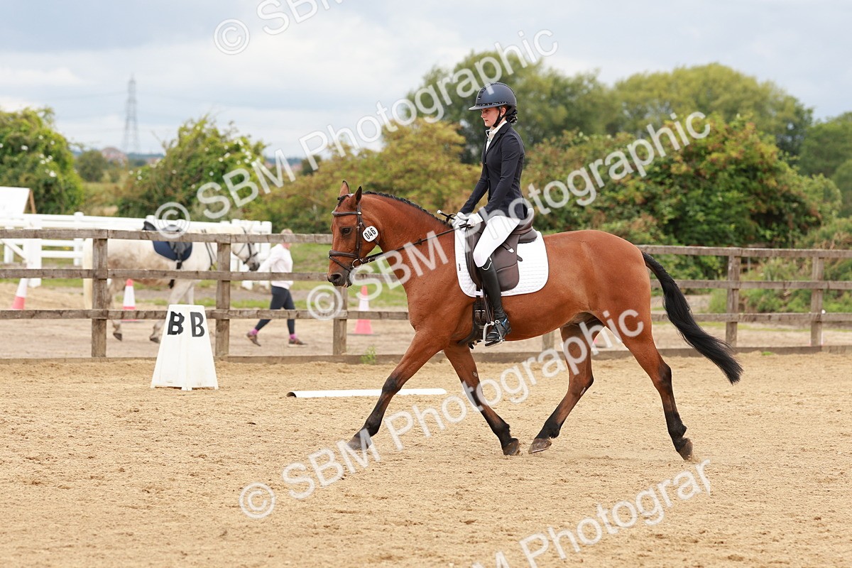 SBM_002685 - Novice 2