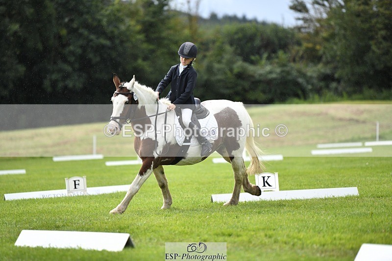 230826-140908-21557 - PC 70 2pm to End