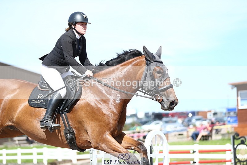 230811A-155335-06648 - Cls 18 A&B 1.10m Nat Am Qualifier