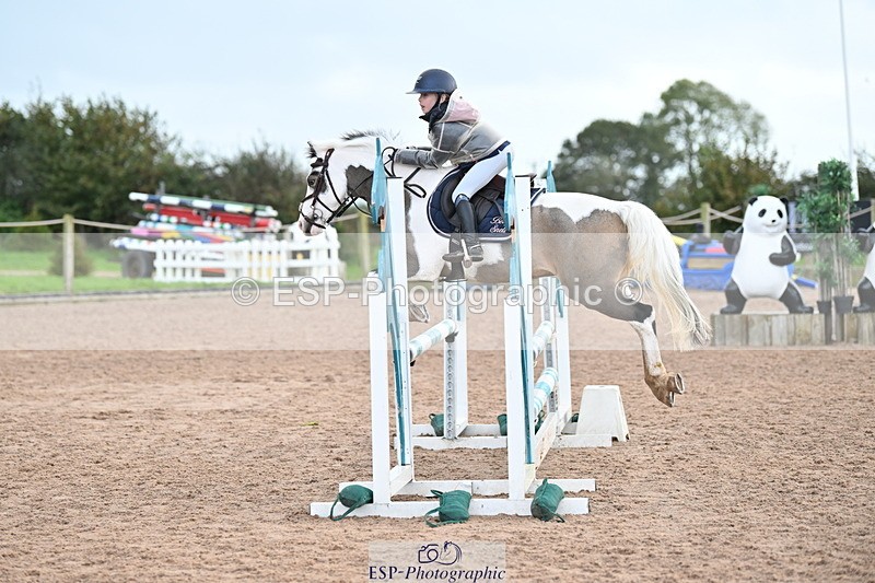 231029A-133320-03554 - Springboard 128cm & 138cm