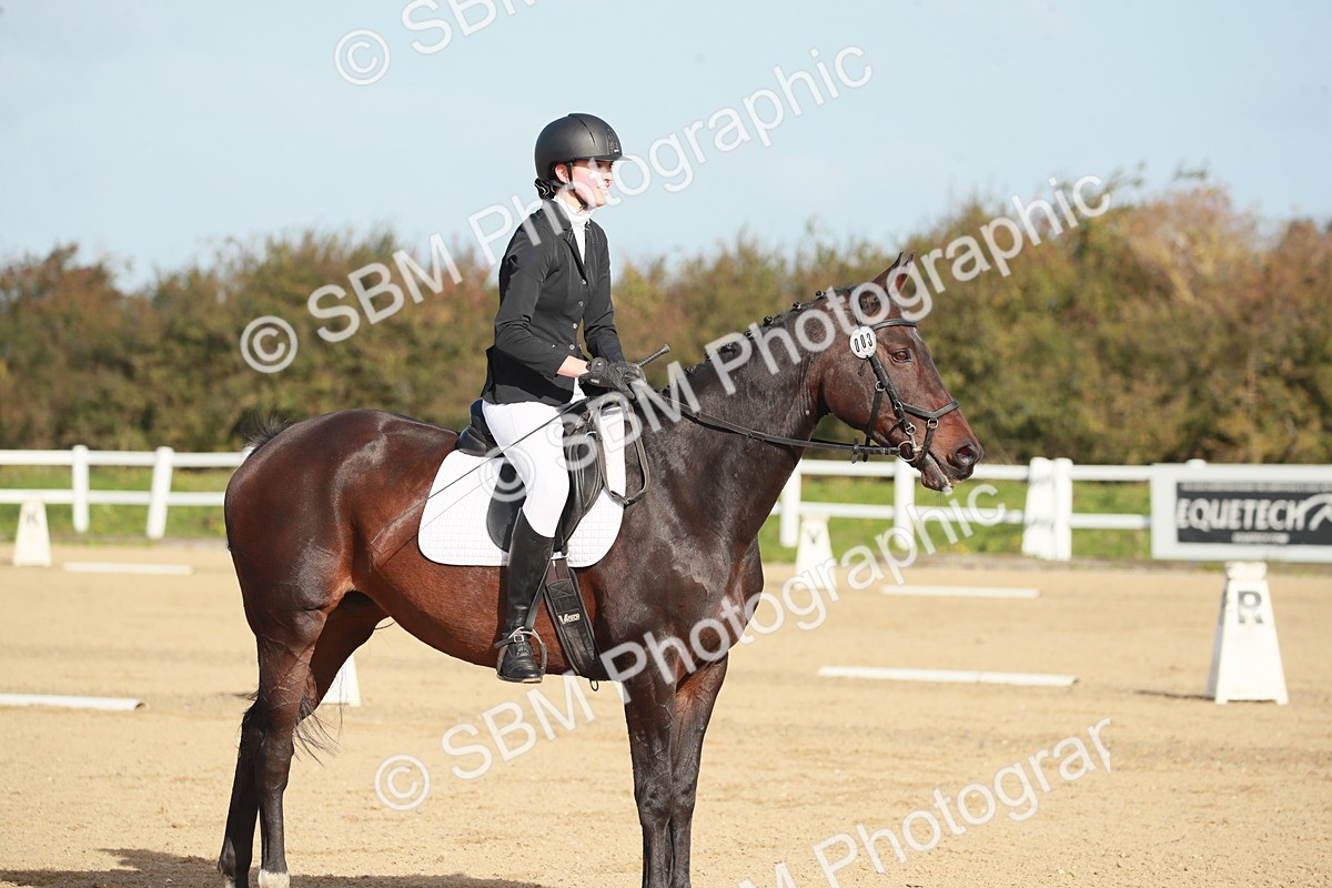 SBM_000477 - Class 3-4-11-12 - MQ Open-U21 Intro 2 N2