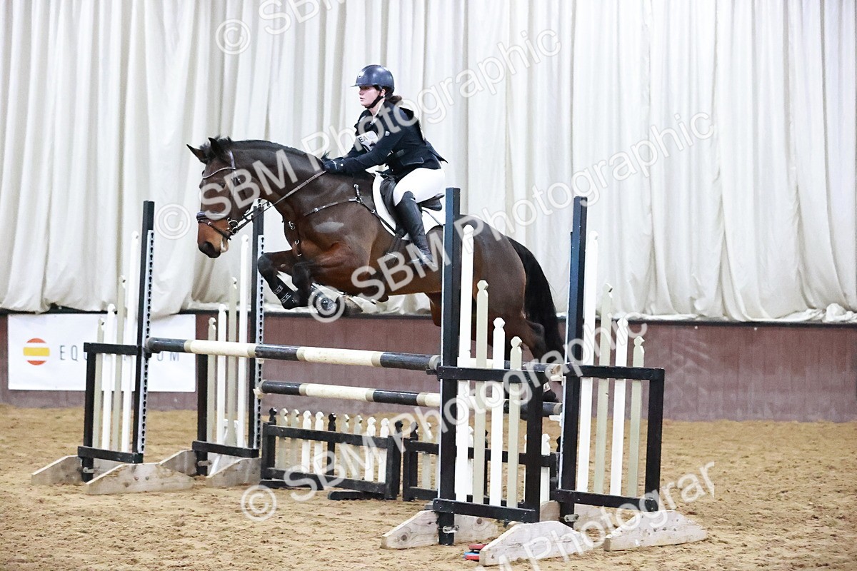 SBM_001630 - Class 4 - 1.00m