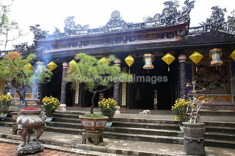 VIET_0743 - Vietnam 2017