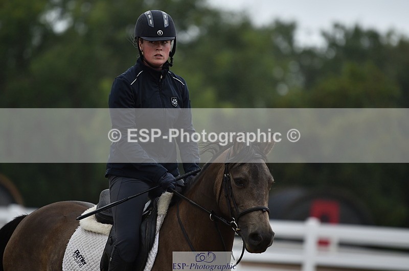 220829A-161950-00194 - 70cm Classes 3a 3b & 4