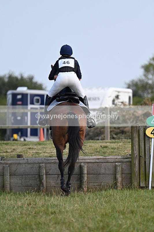 WJ7_7999 - 80cm XC Time 15:07 to 15:25
