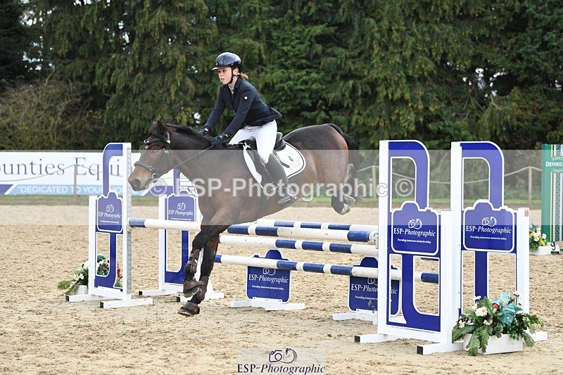 231001-161523-03387 - Cls 4 1m